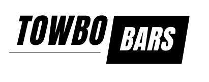 towbo bars