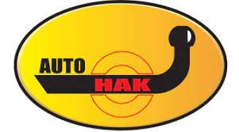 losse trekhaak kogel bestellen auto-hak