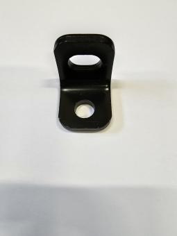 Oog voor afbreekkabel trekhaak oog 