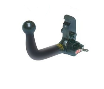 Trekhaak kogel bosal 037803 os bestellen ak11 ak41 ak40