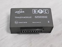 52020502 jaeger module right