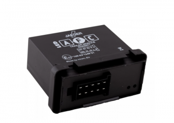 jaeger 52400571 AFC Led module AFC 3