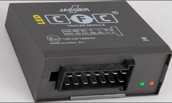 jaeger module 52504504 cfc