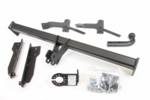 trekhaak toyota corolla 2019 SV