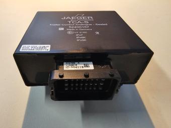 jaeger module bestellen 52400157