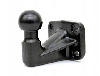 dodge ram 1500 trx trekhaak