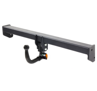 trekhaak id.7 vw kopen