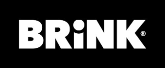 brink vaste kogel trekhaak kwijt los kopen