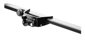 nissan patrol trekhaak flenskogel steinhof