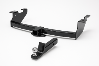 TrekhaakTrekhaak Buick LeSabre