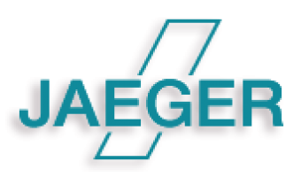 trekhaak kia ceed sw kabelset