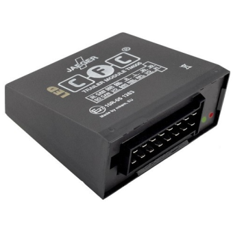 Jaeger CFC trailer module 52042501