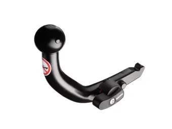 losse brink trekhaak kogel kopen