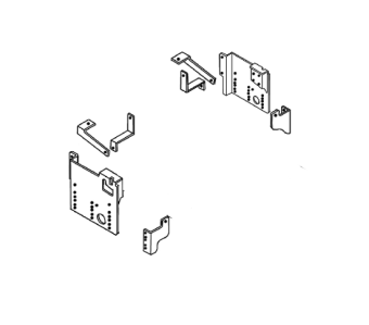 ZZ Camper Unterfahrschutz Fiat Ducato Citroen Peugeot mit Zulassung