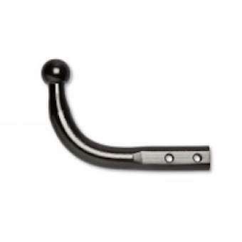 vaste trekhaak kia sorento um kopen