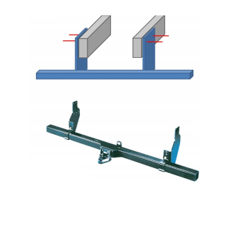 partnummer 313404600001