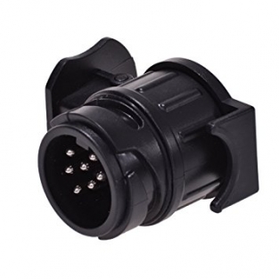 BMW 1er F21 feste Anhängerkupplung Jahre 2012 bis 2014