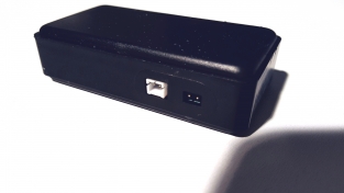 Trekhaak BMW 7 serie E65 E66 E67 afneembare  trekhaak