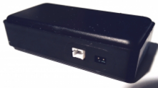 Trekhaak Fiat Ducato Pick-Up bouwjaren: 03-1994 tot 6-1999 | 7-1999 tot 12-2002 | 2003 tot 2006.