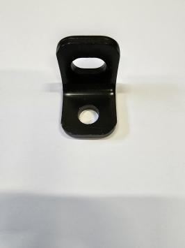 Oog voor afbreekkabel trekhaak oog 