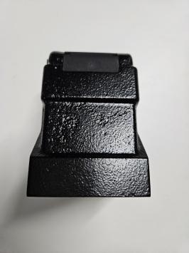 Abschleppblock Steinhof Mutterblock Quadrat