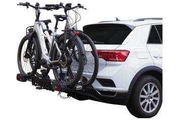 goedkope fietsendrager e bike diamant fg2