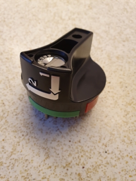 Anhängerkupplung einsatz usa autos Dodge Ram ford us f150 f250 mit rdw