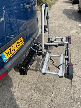 buscamper geschikt voor fiat ducato