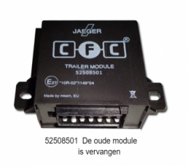 kabelset jaeger 52507508