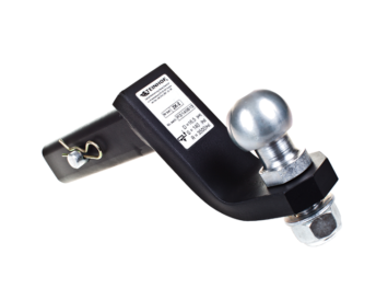 trekhaak bmw x5 f15 e70 e53