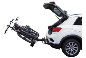 vergelijking uebler vs diamant fg2