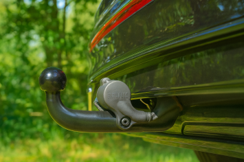 wegdraaibare trekhaak Hyundai Tucson brink next