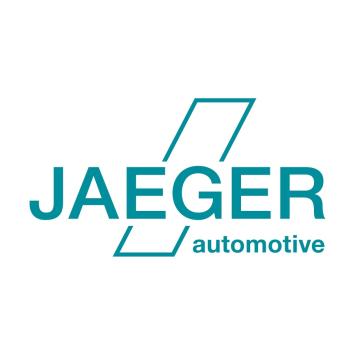 wegdraaibare Trekhaak Kia EV9 speciaal GT-Line vanaf 6-2023 inclusief kabelset