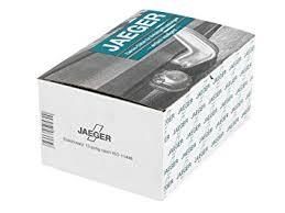 JAEGER kabelset specifiek 186,00