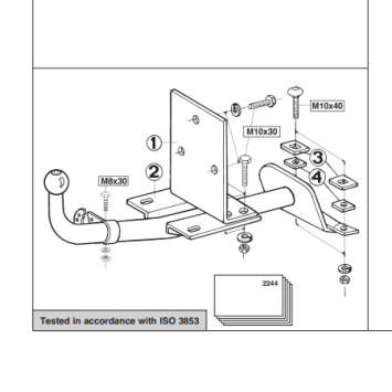 SAAB 900 II coupe YS3D