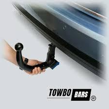 trekhaak leapmotor T03 verticaal afneembaar