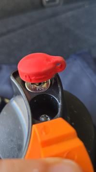 sleutels aragon nummer