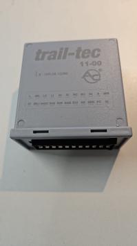 trail-tec module 11-00