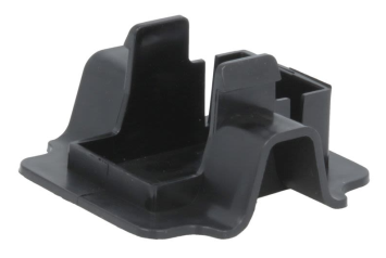 Trekhaak Steinhof Afdek kapje W10-0.14 prijs incl verzenden