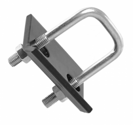 u Klappernde Anhängevorrichtung Klappernder Anhängerkupplung