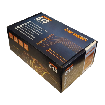 trekhaak kabelset met module Citroën DS9 vaste trekhaak