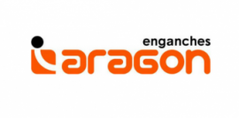 Nissan NV 400 Van Minibus Anhängerkupplung von 4-2010 bis JETZT Feste Anhängerkupplung