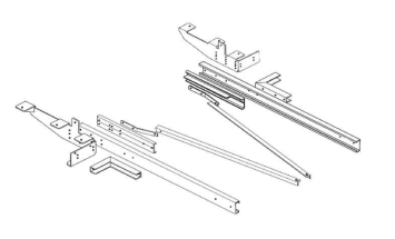 verlengstukken camper voor man tge