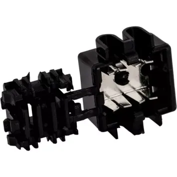 Jaeger verbindingsblokje 87401369