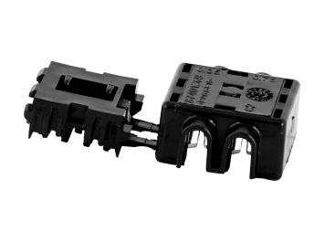 Jaeger 87401369 canbus connector