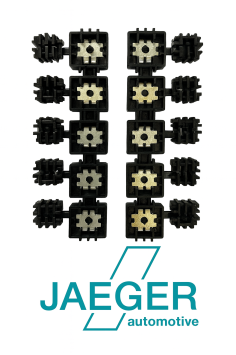 Jaeger 87401369