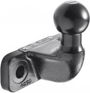 Trekhaak Volkswagen Caddy V vanaf 9-2020 (SBA SBH) flenskogel type