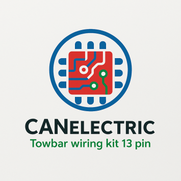 Acura MDX Anhängerkupplung von 2001 mit 2000 Kilo Anhängelast