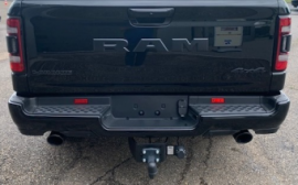 Trekhaak Dodge ram 1500 dt trekhaak speciaal voor belgie