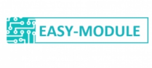 Easy module